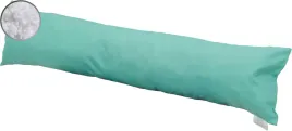 poduszka-wodoodporny-walek-90-cm-pod-okno-i-drzwi-uszczelniacz-na-przeciagi
