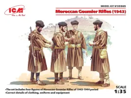 moroccan-goumier-rifles-1943-4-figures-1-35