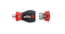 wiha-wkretak-z-magazynkiem-bitow-stubby-7-bitow