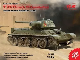 t-34-76-early-1943-production-wwii-soviet-medium-tank-1-35