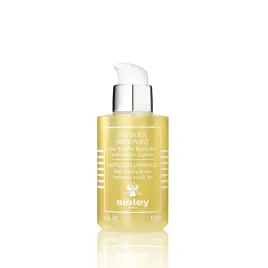 sisley-gentle-cleansing-gel-with-tropical-resins-delikatny-zel