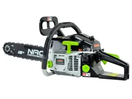 nac-pila-spalinowa-45cc-40cm-cst45-40-02ac