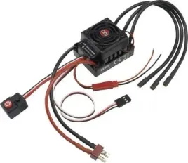 reely-re-6747327-czesc-zapasowa