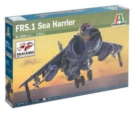 1-72-sea-harrier-frs-1