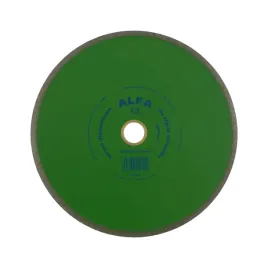 tarcza-diamentowa-alfa-in-corpore-32-254-mm-250-m