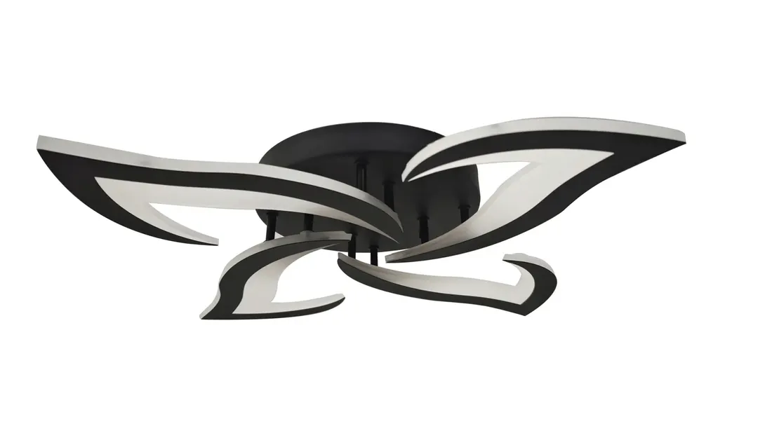 lampa-led-plafon-sufit-zyrandol-pilot-44w-4-ramienna-lotos