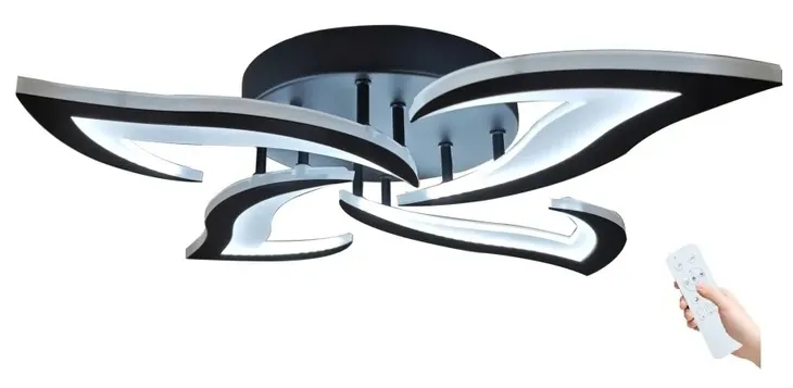 lampa-led-plafon-sufit-zyrandol-pilot-44w-4-ramienna-lotos-liczba-punktow-swiatla-4