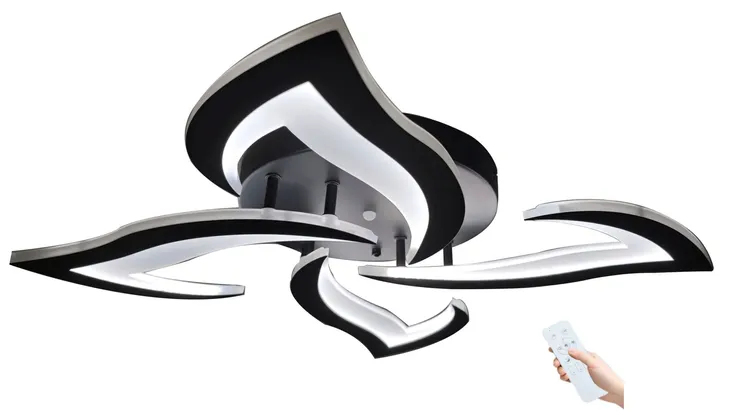 lampa-led-plafon-sufit-zyrandol-pilot-44w-4-ramienna-lotos-kolekcja-2026