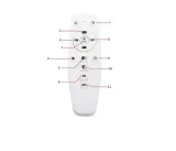 lampa-led-plafon-sufit-zyrandol-pilot-44w-4-ramienna-lotos-kod-producenta-1111