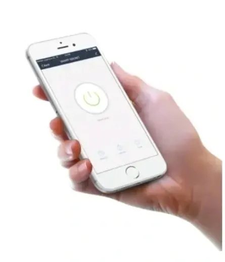 lampa-led-plafon-sufit-zyrandol-pilot-44w-4-ramienna-lotos-marka-mikka