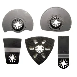 proline-93126-akcesoria-do-narz-wielofunkcyjnych