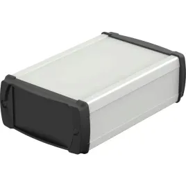 obudowa-profilowa-bopla-elph-eu-1050-0150-ecoline