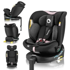 fotelik-samochodowy-obrotowy-baza-360-isofix-40-150cm-lionelo-navy-i-size