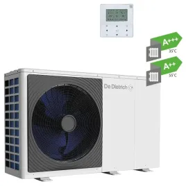 pompa-ciepla-de-dietrich-modena-monoblok-10-kw