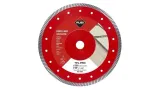 rubi-tarcza-diamnetowa-250-do-gresu-porcelanowego