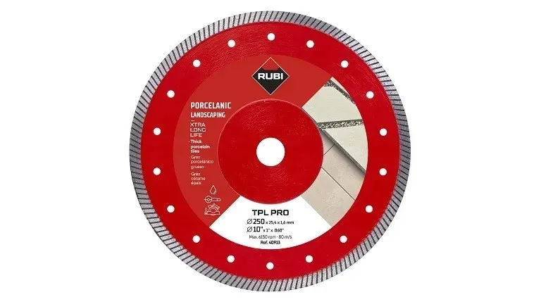 rubi-tarcza-diamnetowa-250-do-gresu-porcelanowego