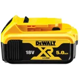 akumulator-li-ion-dewalt-18-v-5-ah-pojemnosc-akumulatora-5-ah