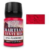 textured-paint-martian-fluor-red-30ml