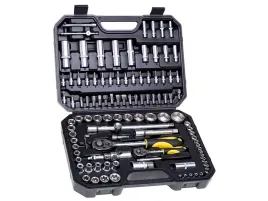 zestaw-kluczy-nasadowych-1-4-1-2-108szt