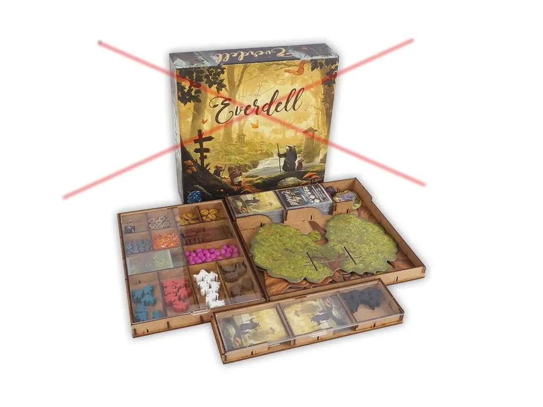 e-raptor-insert-do-gry-everdell-expansions-stan-nowy