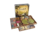 e-raptor-insert-do-gry-everdell-expansions-stan-nowy