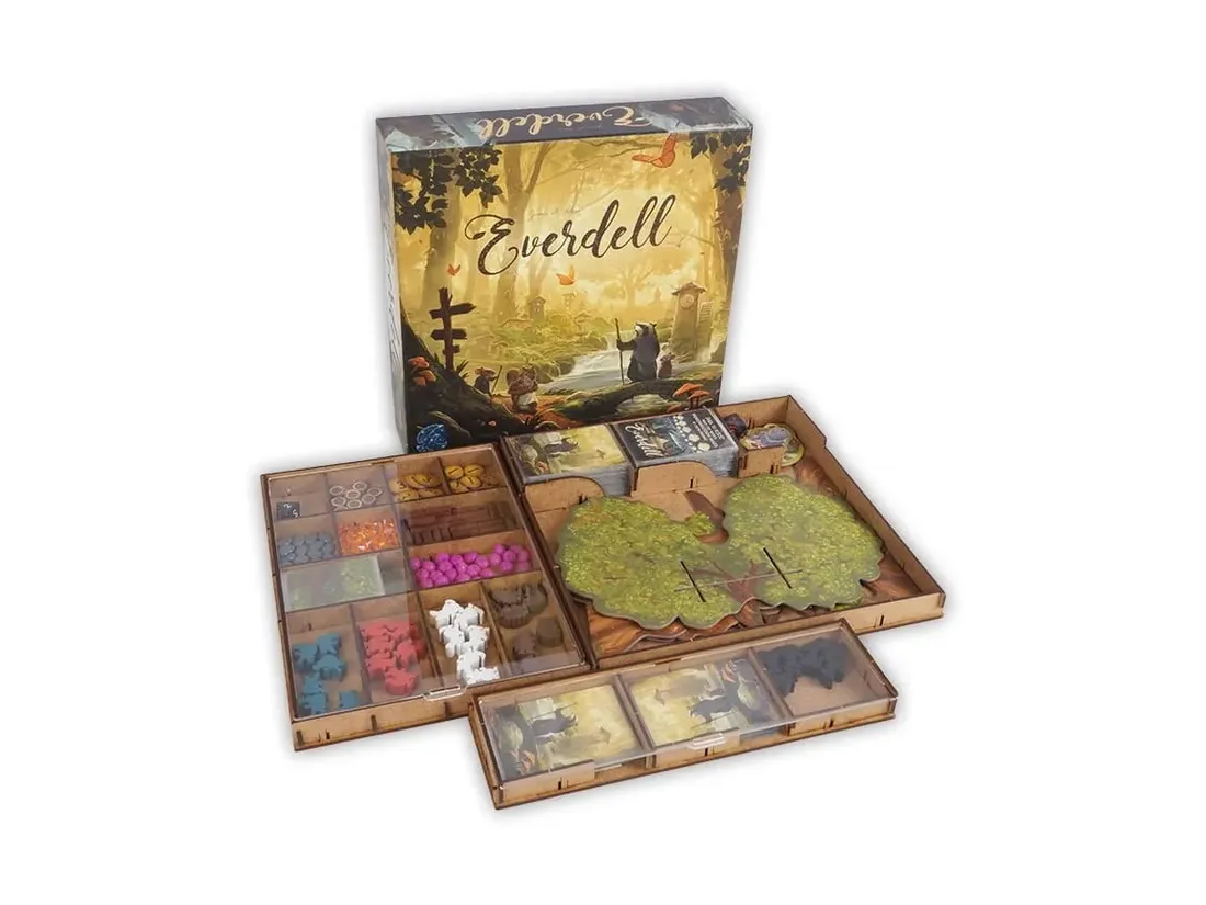 e-raptor-insert-do-gry-everdell-expansions