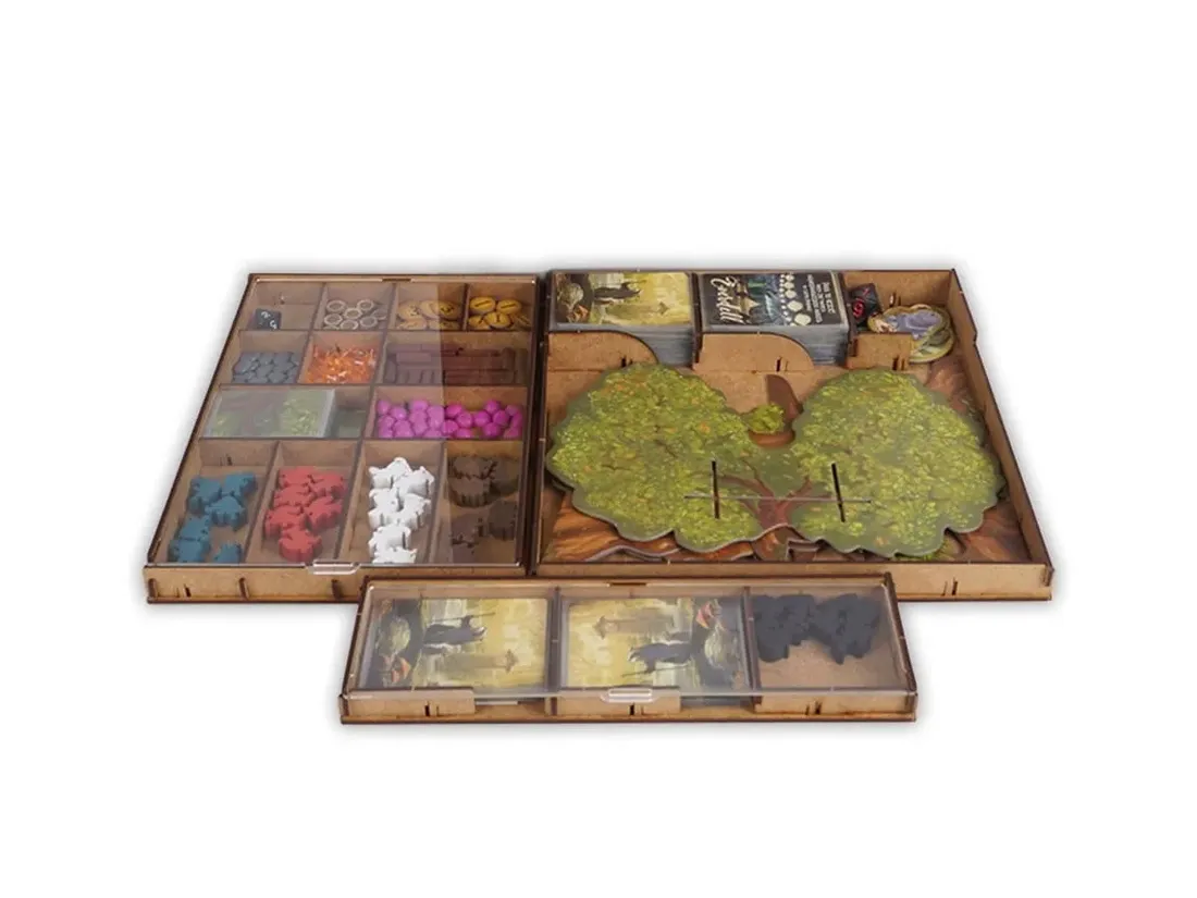 e-raptor-insert-do-gry-everdell-expansions-stan-nowy