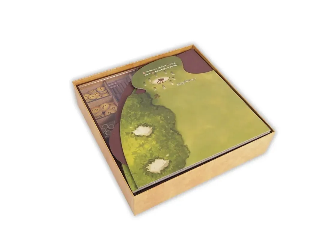 e-raptor-insert-do-gry-everdell-expansions