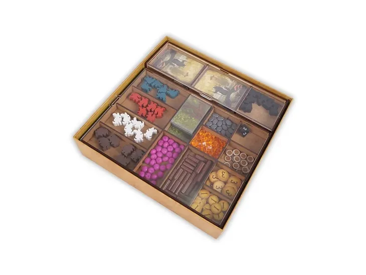 e-raptor-insert-do-gry-everdell-expansions-stan-nowy-nazwa-e-raptor-everdell-expansions