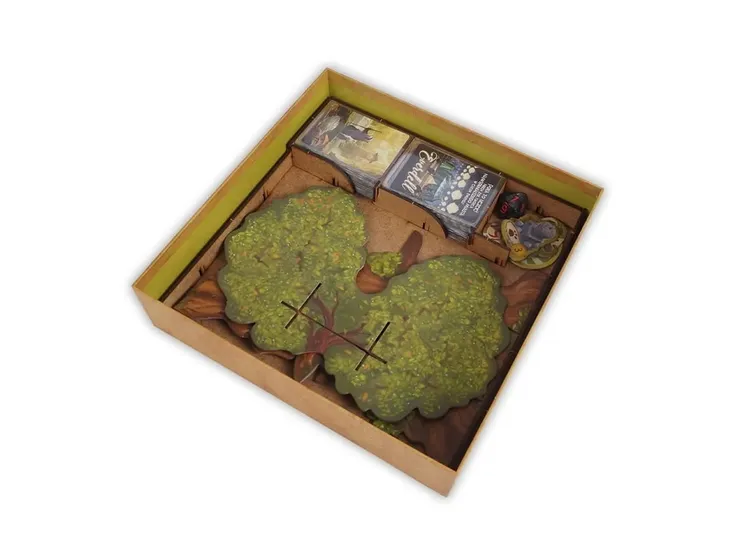 e-raptor-insert-do-gry-everdell-expansions-stan-nowy-material-drewno