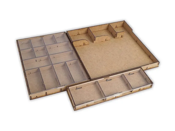 e-raptor-insert-do-gry-everdell-expansions-nazwa-e-raptor-everdell-expansions-stan-nowy