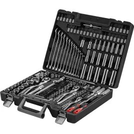 zest-217-szt-nasadki-bity-1-4-3-8-1-2-klucze-crv-proline