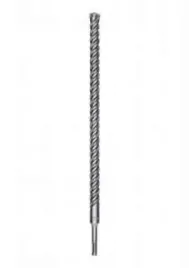 wiertlo-4-ostrzowe-sds-plus-5x-20x550x600