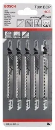 bosch-brzeszczot-do-wyrzynarek-t-301-bcp