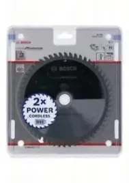bosch-tarcza-pilarska-do-alumimium-190-mm-56-z
