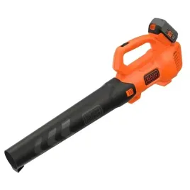 blackanddecker-dmuchawa-do-lisci-18v-25ah