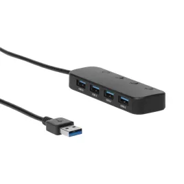 proxtend-4-portowy-koncentrator-usb-3-2-gen-1-0-6m