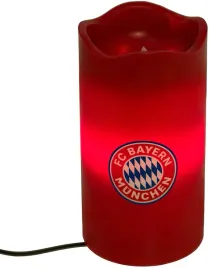 lampka-led-fc-bayern-munchen-15-cm