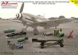 az-model-7860-german-weapons-set-and-accesories-1-72