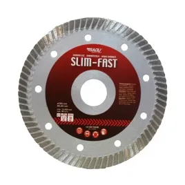 sadu-115-mm-tarcza-diamentowa-klasy-premium-slim-fast-fi