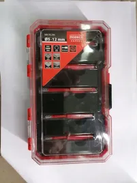 wiertla-diamentowe-do-ceramiki-zestaw-5-el-5-12-mm