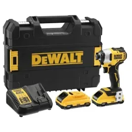 dewalt-zakretarka-udarowa-18v-dcf809l2t