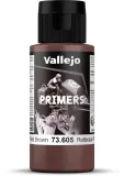 vallejo-73605-surface-primer-60-ml-german-r-brown