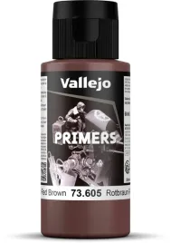 vallejo-73605-surface-primer-60-ml-german-r-brown