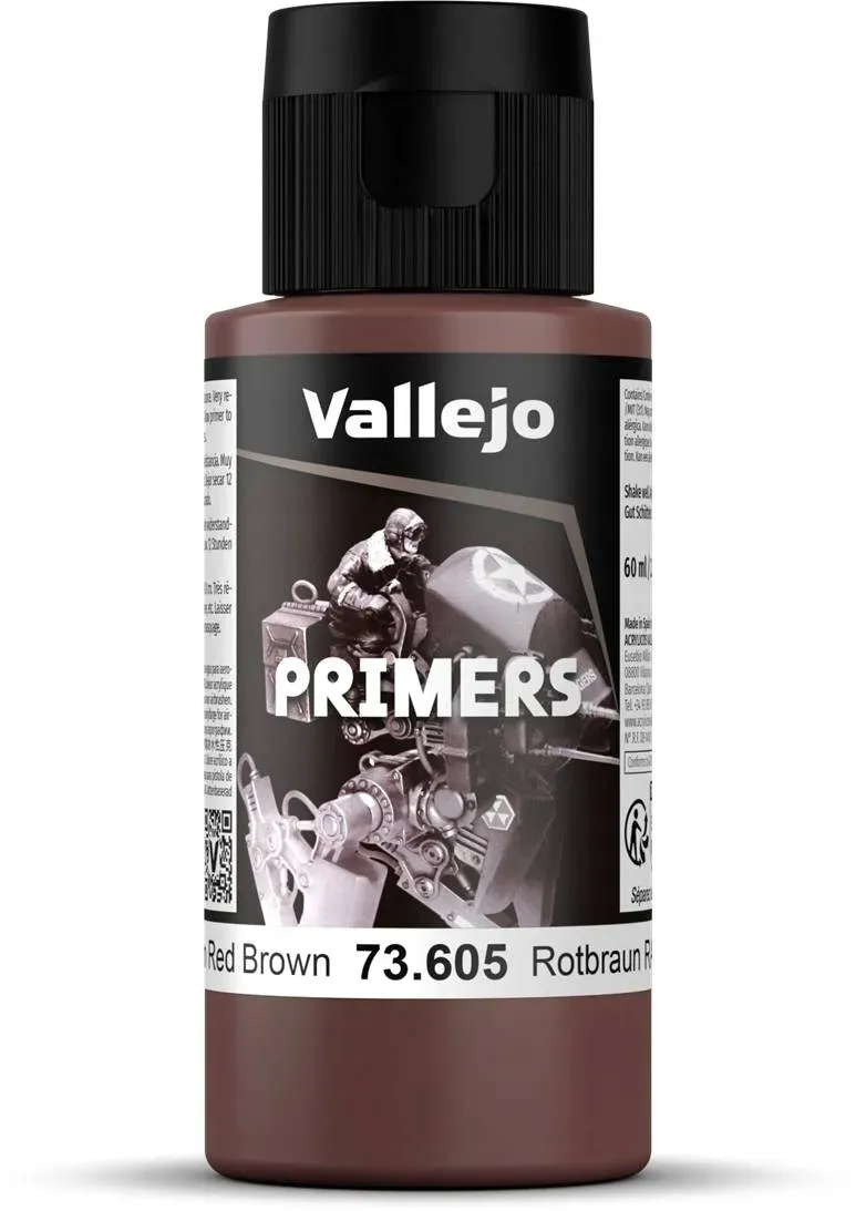 Grafika w opisie produktu