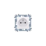 simon-10-gniazdo-elektryczne-scienne-cgz1-01-11