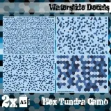 decals-sheets-hex-tundra-camo-kalkomanie