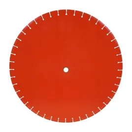 tarcza-diamentowa-hetman-in-corpore-32-254-mm-625