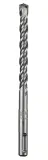 wiertlo-do-mlotow-bosch-sds-plus16-400
