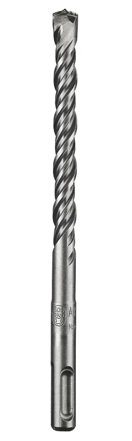 wiertlo-do-mlotow-bosch-sds-plus16-400